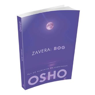 zavera bog ishop online prodaja